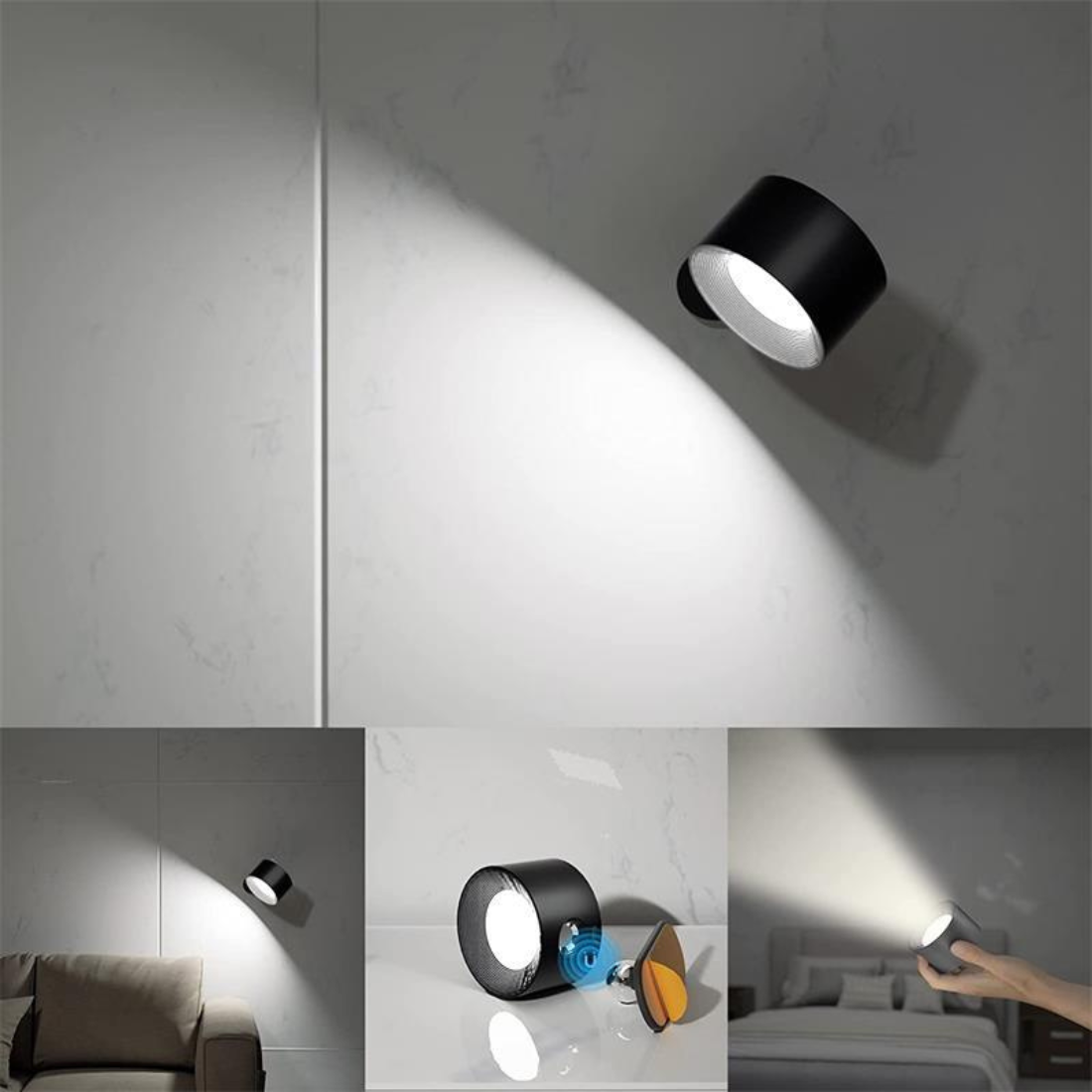 Flexilight Pro