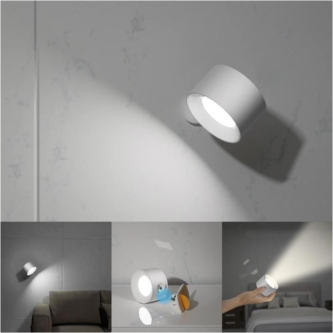 Flexilight Pro