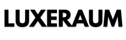 Luxeraum.de