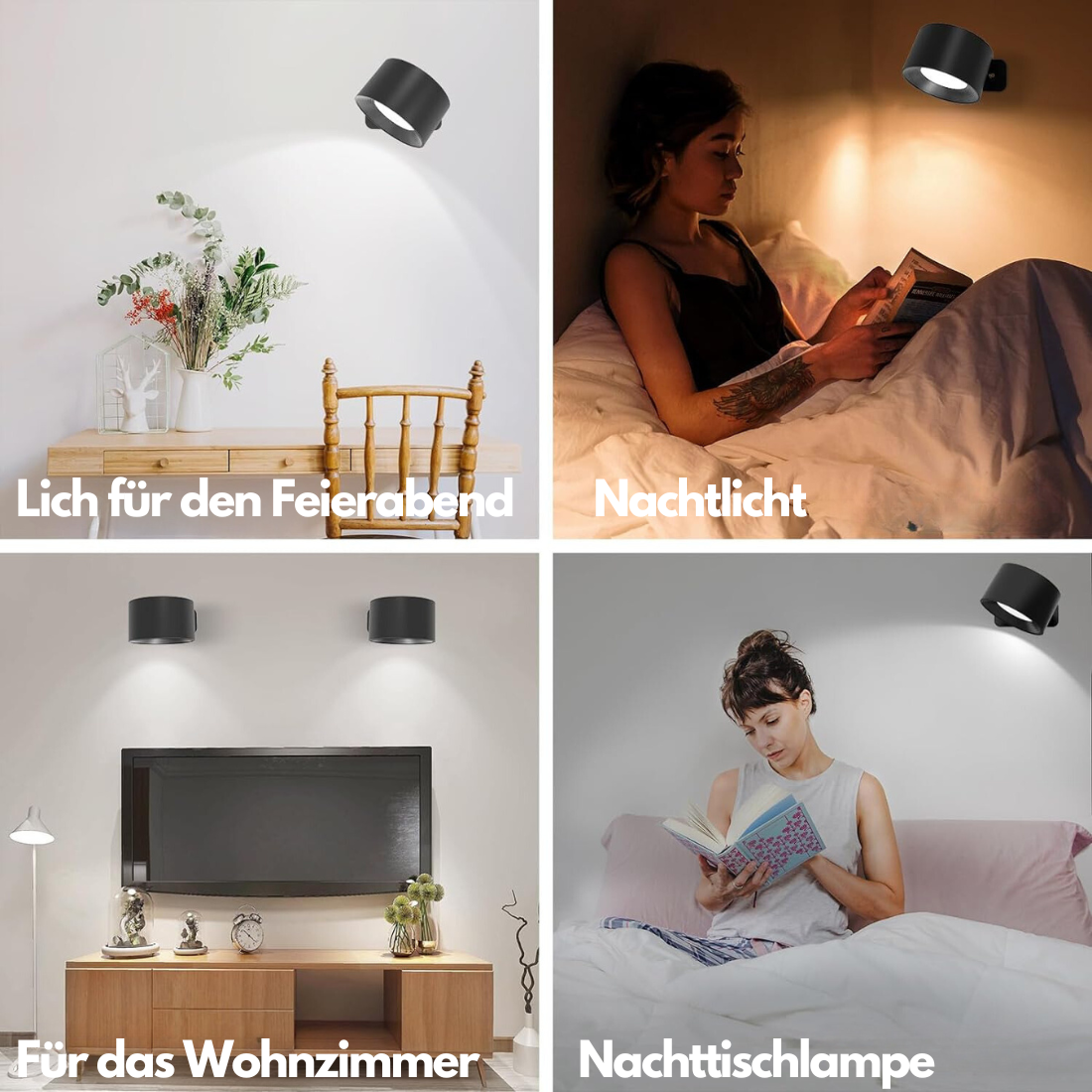 Flexilight Pro