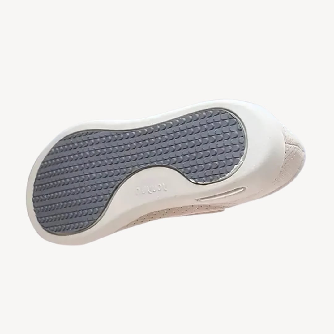 Luxeraum.de Footwear Orthopädische Schuhe | Breite Schuhe für Damen & Herren | Diabetikerschuhe | FußKomfort