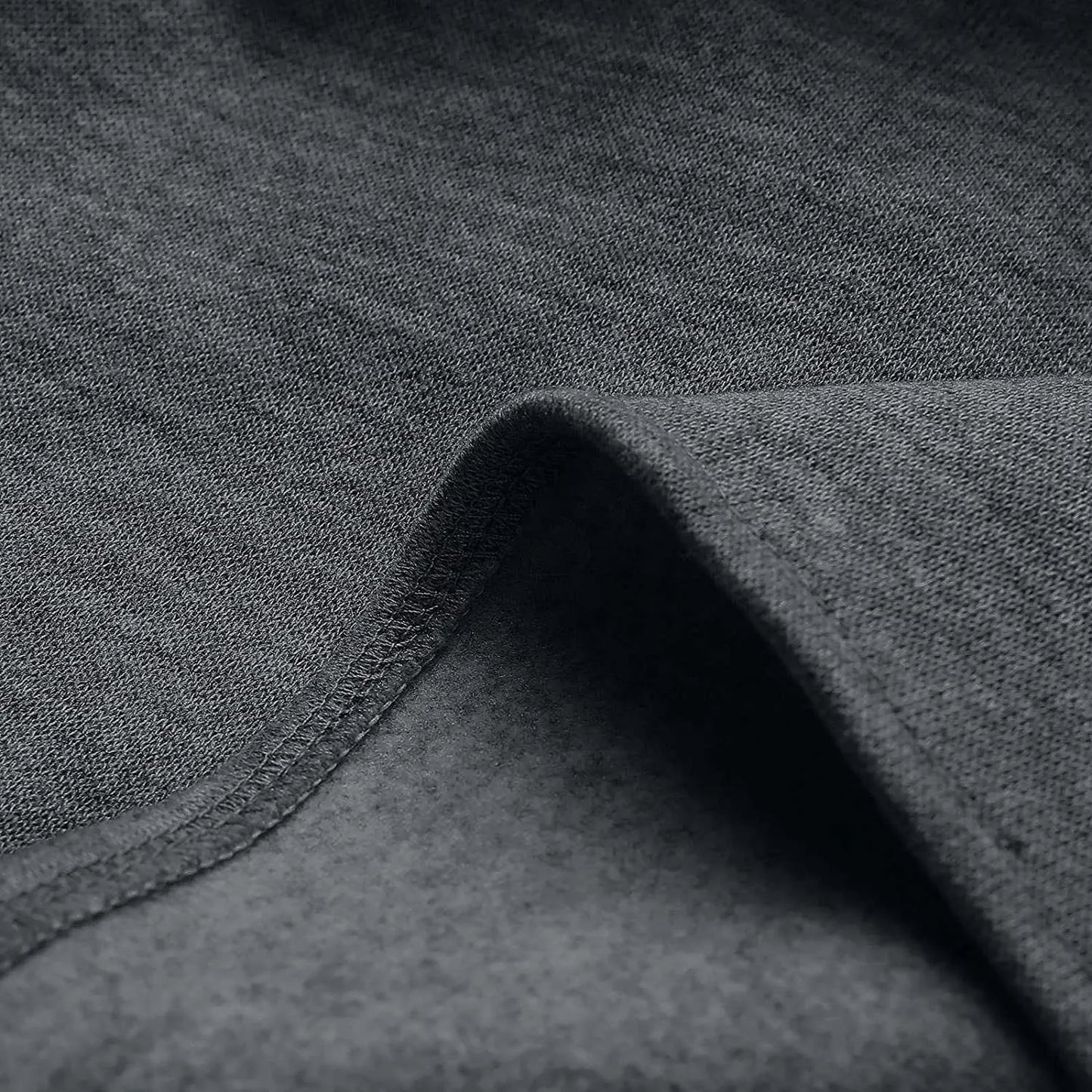 Freizeit-Blazer – Polyester – klassisches Revers mit Zweiknopf-Verschluss – Herren