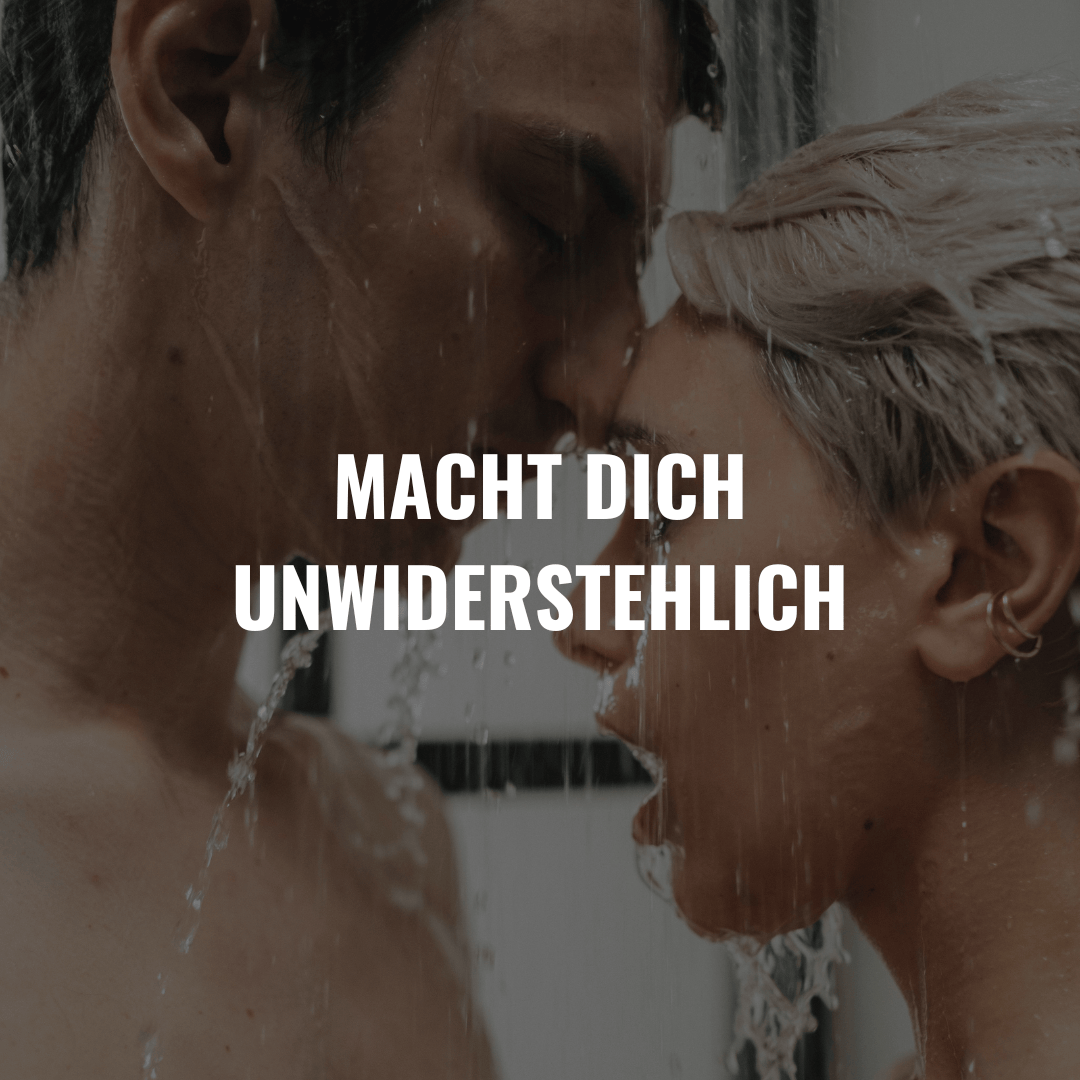 Luxeraum.de Trimmers Elektrischer Intimrasierer Herren – Wasserdichter Körperrasierer mit Hautschutz, LED-Licht