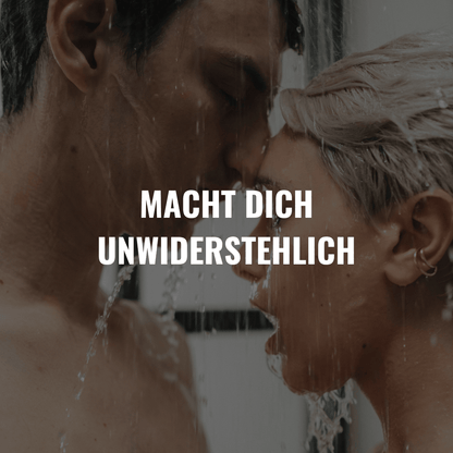 Luxeraum.de Trimmers Elektrischer Intimrasierer Herren – Wasserdichter Körperrasierer mit Hautschutz, LED-Licht