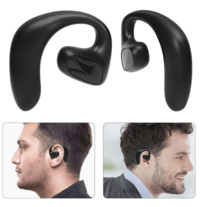 Luxeraum.de Translator Earbuds GlotBud v2 4