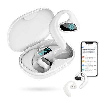 Luxeraum.de Translator Earbuds GlotBud v2 4