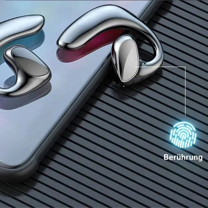 Luxeraum.de Translator Earbuds GlotBud v2 4