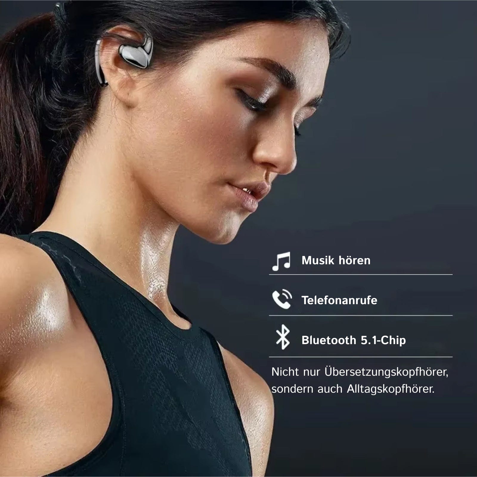 Luxeraum.de Translator Earbuds GlotBud v2 4
